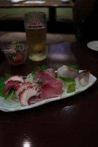 酒活屋 えん