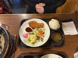 和牛炭火焼肉 つち井