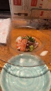 お食事処 まどか