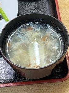 中華酒場 桜坊
