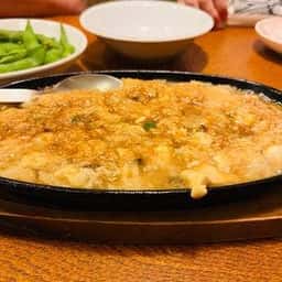 武蔵 鵜沼店