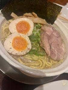 ビストロ 味湘