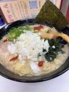龍ちゃん