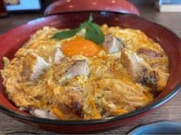 創作焼き鳥 秀