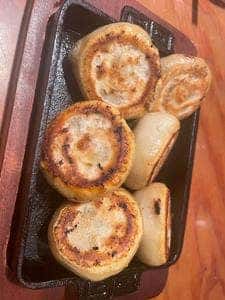 おやひなや 梅田中崎町店