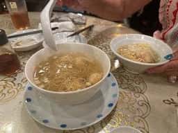 美心酒家