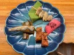 藤紀