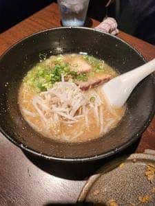 中華居酒屋 梅じゃ軒