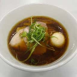 RAMEN ROOM 18