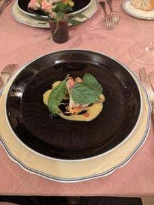 Le Petit Paris