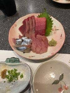 やすかわ