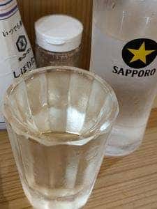 酒処 さくらがわ