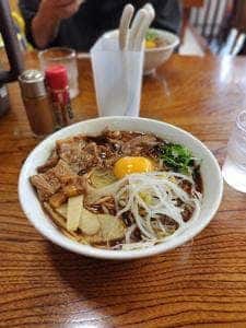 名東軒