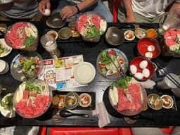 古町 田じ