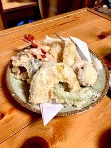 鈴蘭小屋
