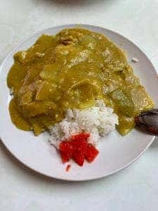 タイガー