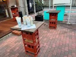 たちのみエル餃 春吉店