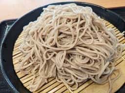 小木曽製粉所