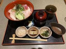 旬彩和遊 楠