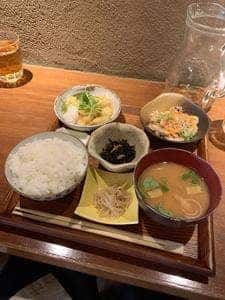 松ばら