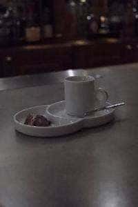 Bar Gravure