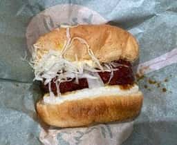 ケンタッキーフライドチキン イオンモール秋田店