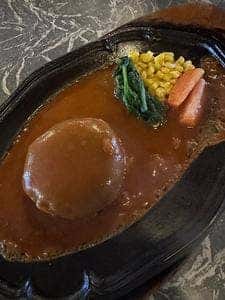 望羊蹄