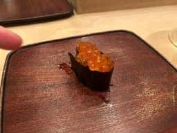 鮨 てる