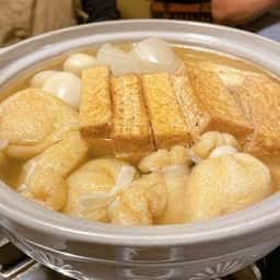 はくしか 中洲店