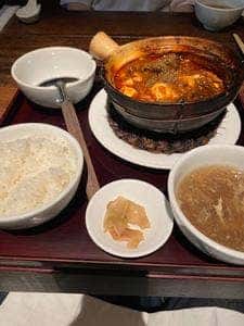 雪梅花 菜根譚 蛸薬師