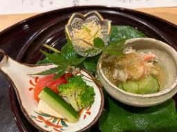 ぎおん 佐藤
