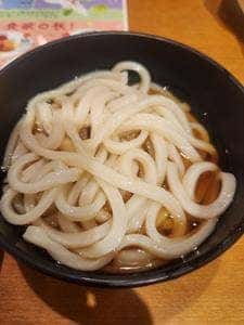 ココス 本庄店