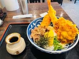 木屋南カレー