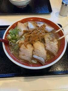 大平山 門司港本店