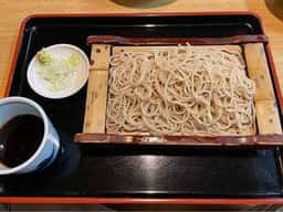 山茂登