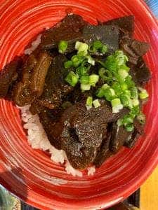 なかちょう