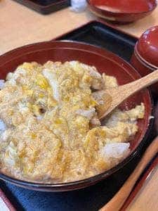 つる庵