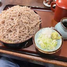 みすゞ