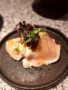 焼鳥um