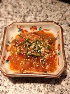 焼鳥um