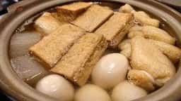 はくしか 中洲店