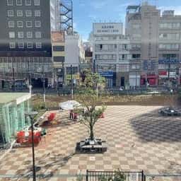 スターバックス コーヒー アトレヴィ大塚店