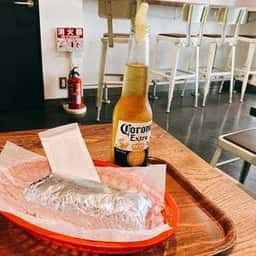 フリホーレス 恵比寿・代官山店
