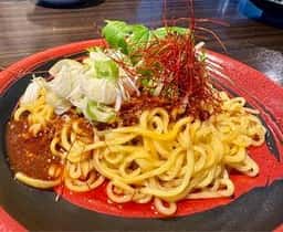 燈屋