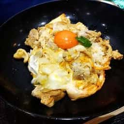 鳥さく イオンモール川口店