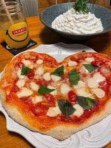 cafe&dining carpe diem 熊谷店