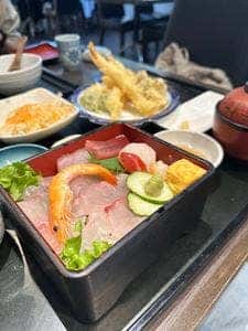 和食ダイニング 牧