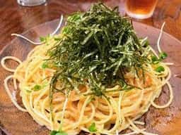 和伊の介 日比谷店