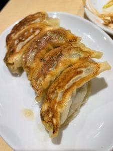 観行雲