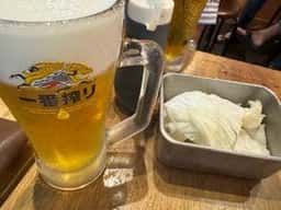串かつ でんがな 王子店